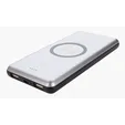 Good Value™ Ring Power Bank 10,000 mAh