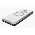 Good Value™ Ring Power Bank 10,000 mAh — view 7