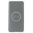 Good Value™ Ring Power Bank 10,000 mAh — view 4