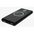 Good Value™ Ring Power Bank 10,000 mAh — view 11
