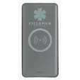 Good Value™ Ring Power Bank 10,000 mAh — view 9