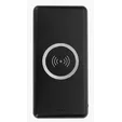 Good Value™ Ring Power Bank 10,000 mAh — view 6