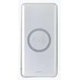Good Value™ Ring Power Bank 10,000 mAh — view 2