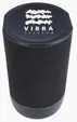 Good Value™ Pillar Light-Up Bluetooth® Speaker — view 5