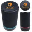 Good Value™ Pillar Light-Up Bluetooth® Speaker — view 9