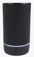 Good Value™ Pillar Light-Up Bluetooth® Speaker — view 2