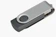 Universal Source® 32 GB Folding USB 2.0 Flash Drive — view 12