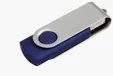Universal Source® 32 GB Folding USB 2.0 Flash Drive — view 8