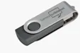Universal Source® 32 GB Folding USB 2.0 Flash Drive — view 31