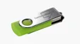 Universal Source® 16 GB Folding USB 3.0 Flash Drive — view 32