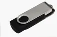 Universal Source® 16 GB Folding USB 3.0 Flash Drive