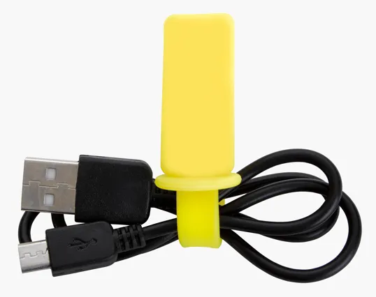 Universal Source® Cable Organizer — view 7
