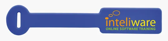 Universal Source® Cable Organizer — view 9