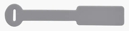 Universal Source® Cable Organizer — view 3