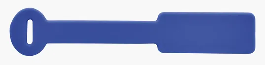Universal Source® Cable Organizer