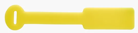 Universal Source® Cable Organizer — view 8