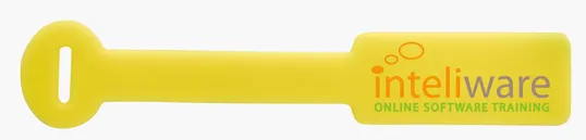 Universal Source® Cable Organizer — view 17