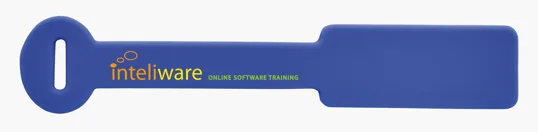 Universal Source® Cable Organizer — view 10