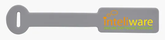 Universal Source® Cable Organizer — view 12