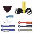 Universal Source® Cable Organizer — view 18