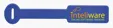 Universal Source® Cable Organizer — view 9