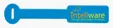 Universal Source® Cable Organizer — view 13