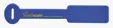 Universal Source® Cable Organizer — view 10