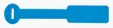 Universal Source® Cable Organizer — view 4