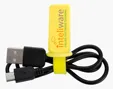 Universal Source® Cable Organizer — view 16