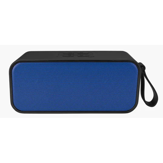 Good Value™ Waterproof Bluetooth® Speaker with IPX6 Rating — view 4