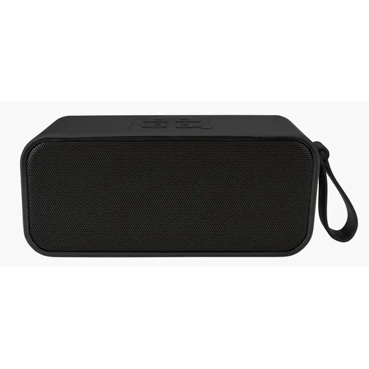 Good Value™ Waterproof Bluetooth® Speaker with IPX6 Rating — view 2