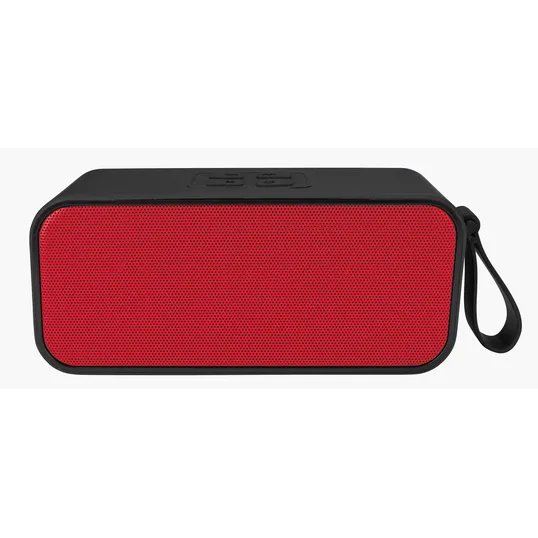 Good Value™ Waterproof Bluetooth® Speaker with IPX6 Rating — view 6