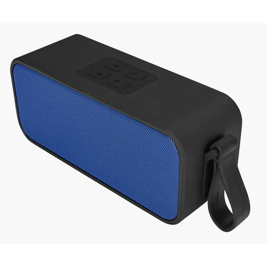 Good Value™ Waterproof Bluetooth® Speaker with IPX6 Rating — view 5