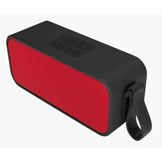 Good Value™ Waterproof Bluetooth® Speaker with IPX6 Rating — view 7