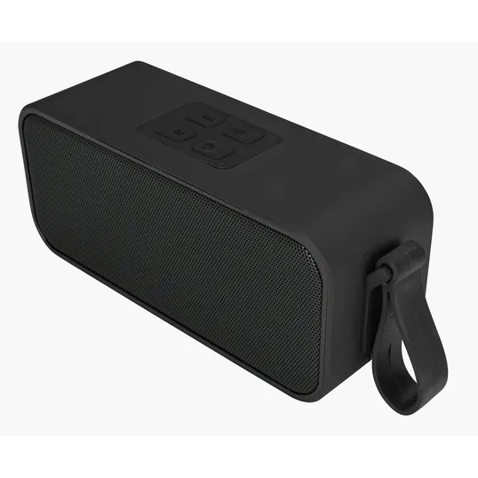 Good Value™ Waterproof Bluetooth® Speaker with IPX6 Rating — view 3