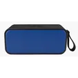 Good Value™ Waterproof Bluetooth® Speaker with IPX6 Rating — view 4
