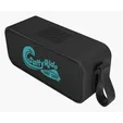 Good Value™ Waterproof Bluetooth® Speaker with IPX6 Rating — view 9