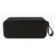 Good Value™ Waterproof Bluetooth® Speaker with IPX6 Rating — view 2