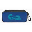 Good Value™ Waterproof Bluetooth® Speaker with IPX6 Rating — view 10