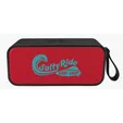 Good Value™ Waterproof Bluetooth® Speaker with IPX6 Rating — view 12