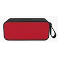 Good Value™ Waterproof Bluetooth® Speaker with IPX6 Rating — view 6