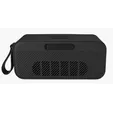 Good Value™ Waterproof Bluetooth® Speaker with IPX6 Rating