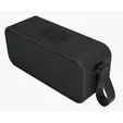 Good Value™ Waterproof Bluetooth® Speaker with IPX6 Rating — view 3