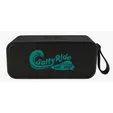 Good Value™ Waterproof Bluetooth® Speaker with IPX6 Rating — view 8