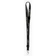 Universal Source® 5/8" Adjustable Polyester Lanyard — view 19