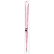 Universal Source® 5/8" Adjustable Polyester Lanyard — view 21