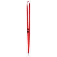 Universal Source® 5/8" Adjustable Polyester Lanyard — view 16