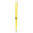 Universal Source® 5/8" Adjustable Polyester Lanyard — view 3