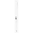 Universal Source® 5/8" Adjustable Polyester Lanyard — view 17