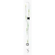 Universal Source® 5/8" Adjustable Polyester Lanyard — view 29